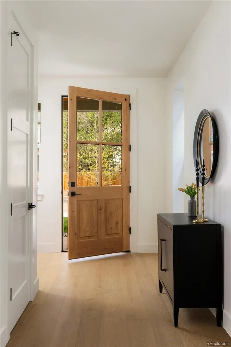 2910 Hooker Street, Denver, CO 80211 - #2