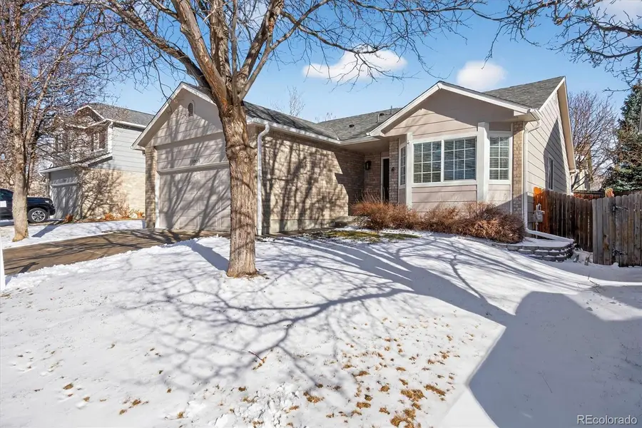 13930 Garfield Street, Thornton, CO 80602 - Image #2
