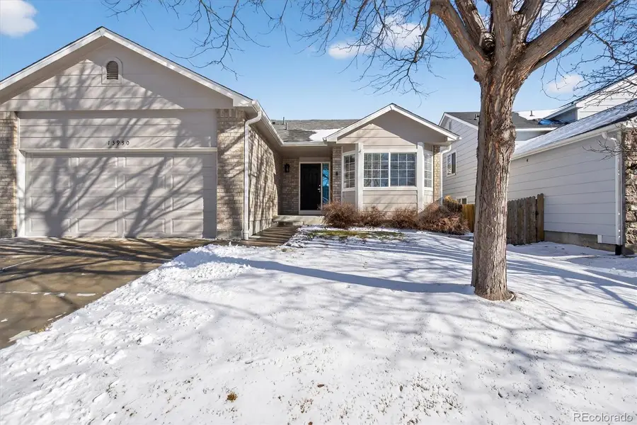 13930 Garfield Street, Thornton, CO 80602 - Image #3