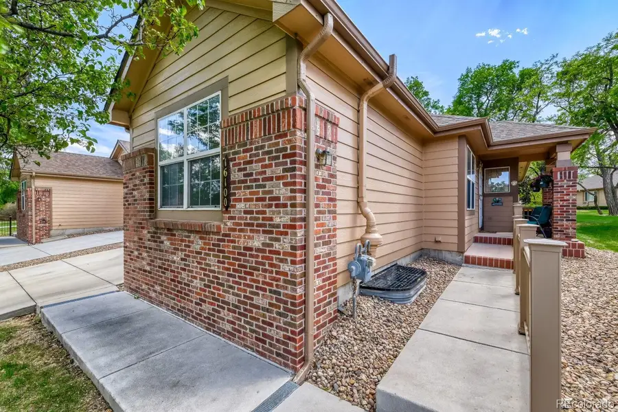 16100 W 64th Way, Arvada, CO 80007 - #3