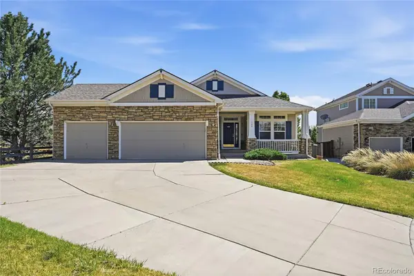 1284 Aster Way, Brighton, CO 80601