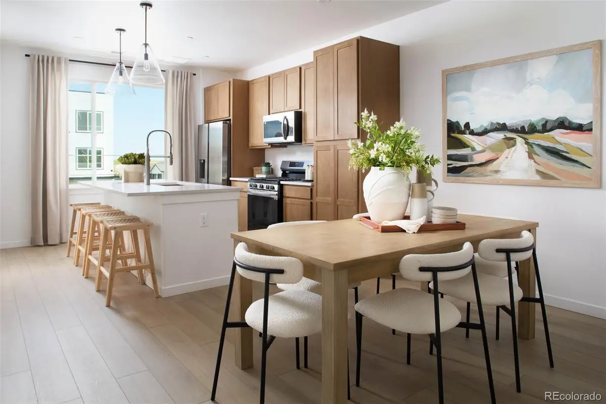 11942 Soprano Trail, Lone Tree, CO 80134 - Image #1