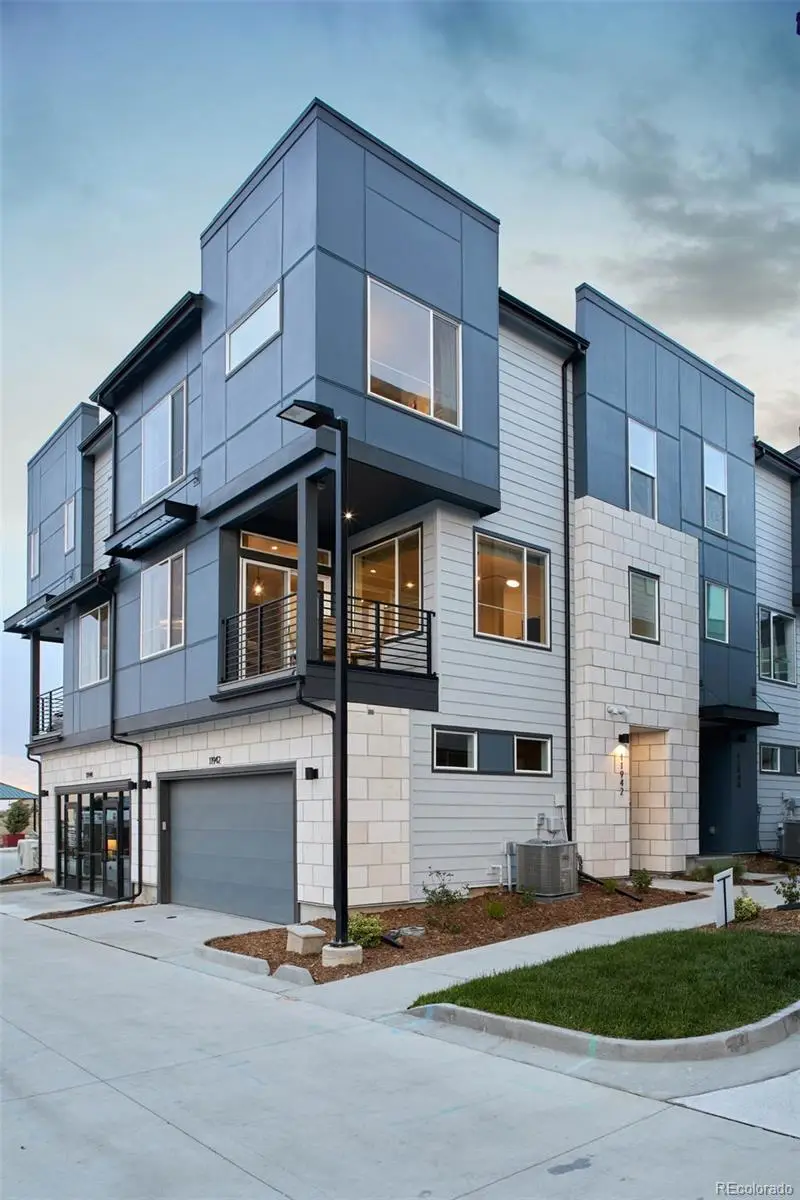 11942 Soprano Trail, Lone Tree, CO 80134 - Image #3