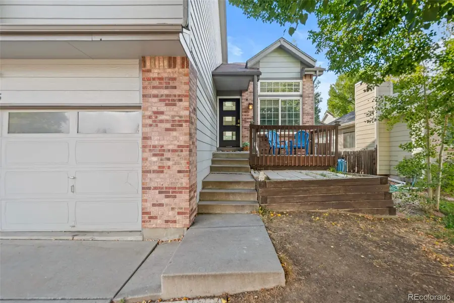 6245 Quitman, Arvada, CO 80003 - #3