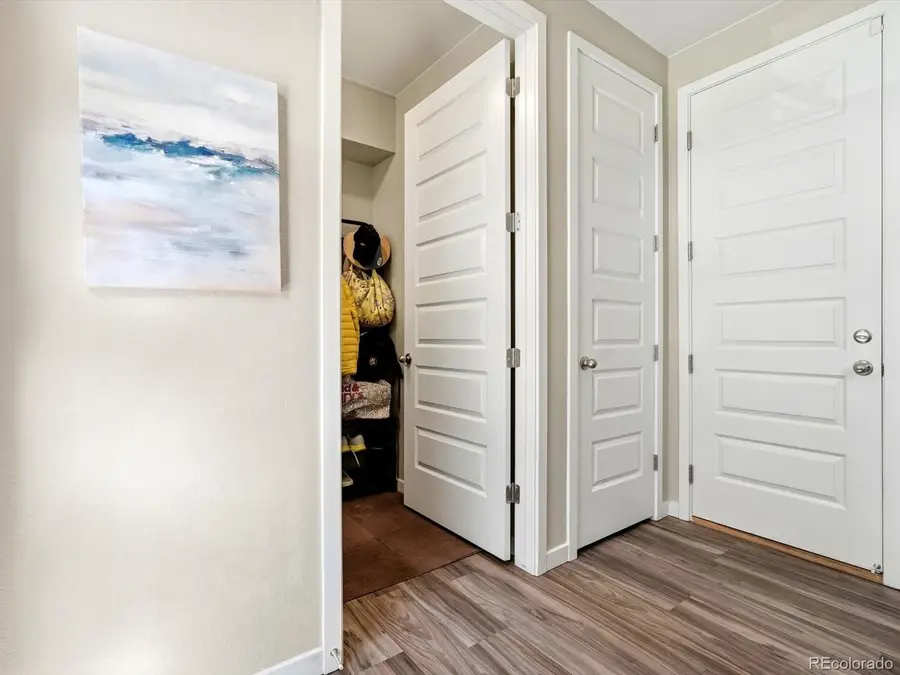 20969 E Quincy Drive, Aurora, CO 80015 - #3