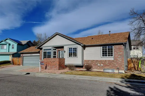 10479 W 82nd Avenue, Arvada, CO 80005