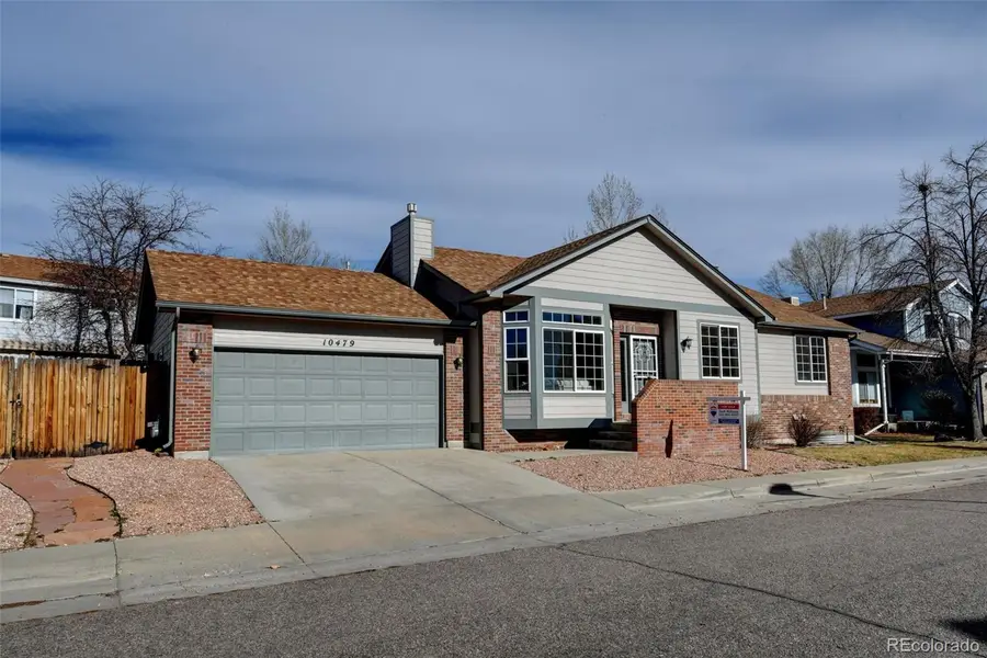 10479 W 82nd Avenue, Arvada, CO 80005 - Image #2