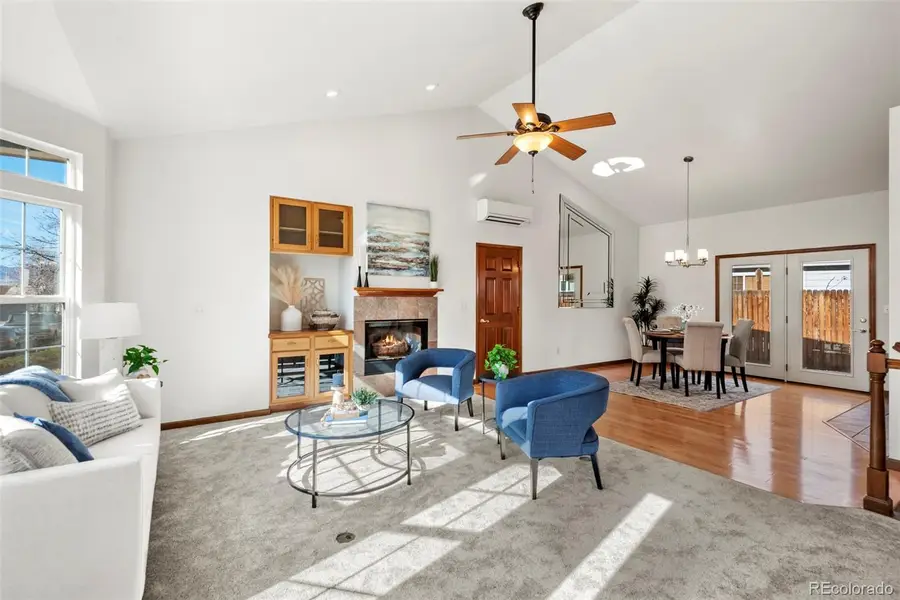 10479 W 82nd Avenue, Arvada, CO 80005 - Image #3