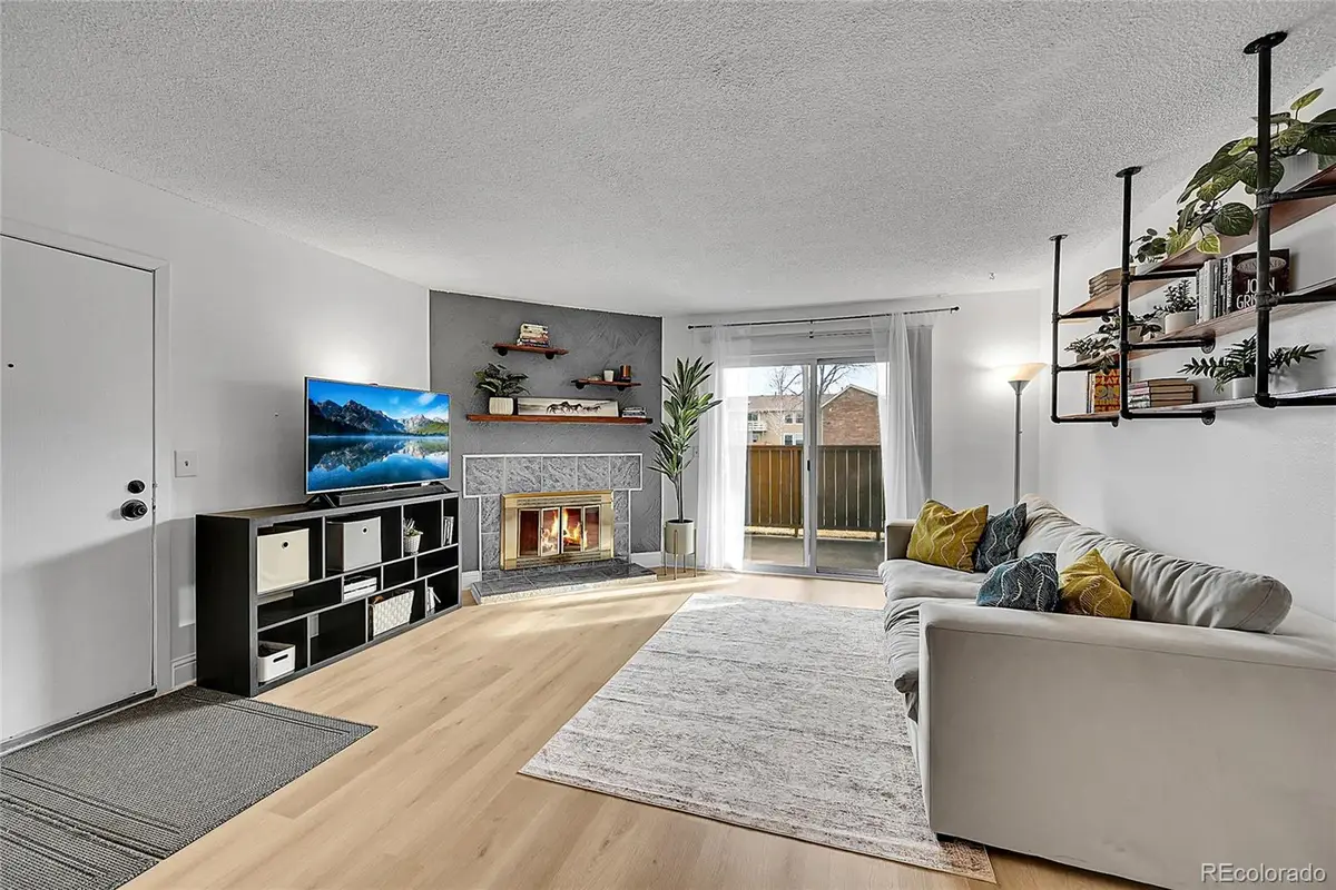 10251 W 44th Avenue #7-108, Wheat Ridge, CO 80033 - #1