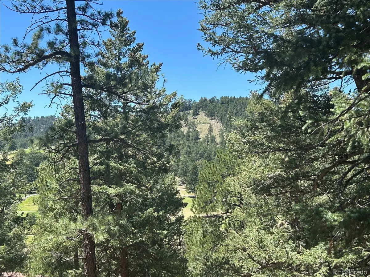00 Pine Road, Evergreen, CO 80439 - #1