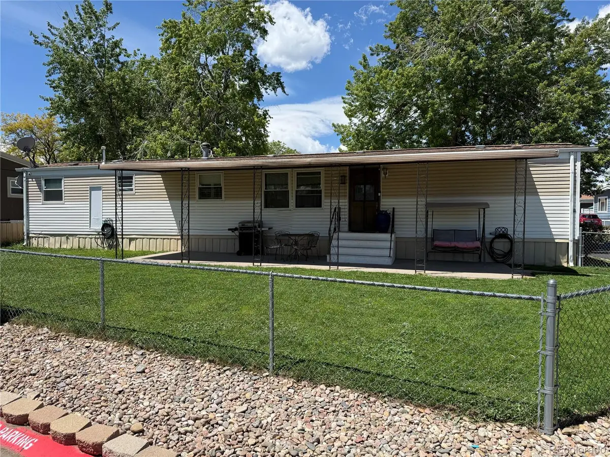 2930 Hawk Street, Federal Heights, CO 80260 - #1