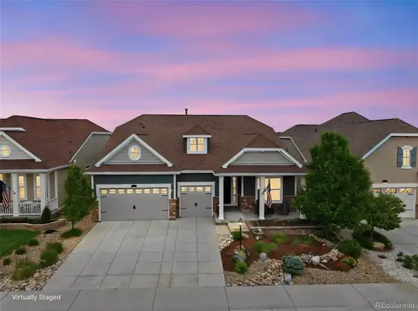 8057 Tamarac Court, Thornton, CO 80602