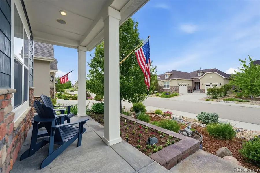8057 Tamarac Court, Thornton, CO 80602 - #3