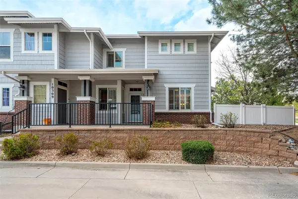 10311 Sedge Grass Way, Highlands Ranch, CO 80129