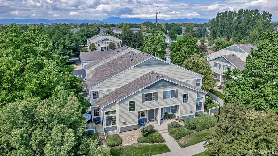 930 Button Rock Drive #P85, Longmont, CO 80504 - #2