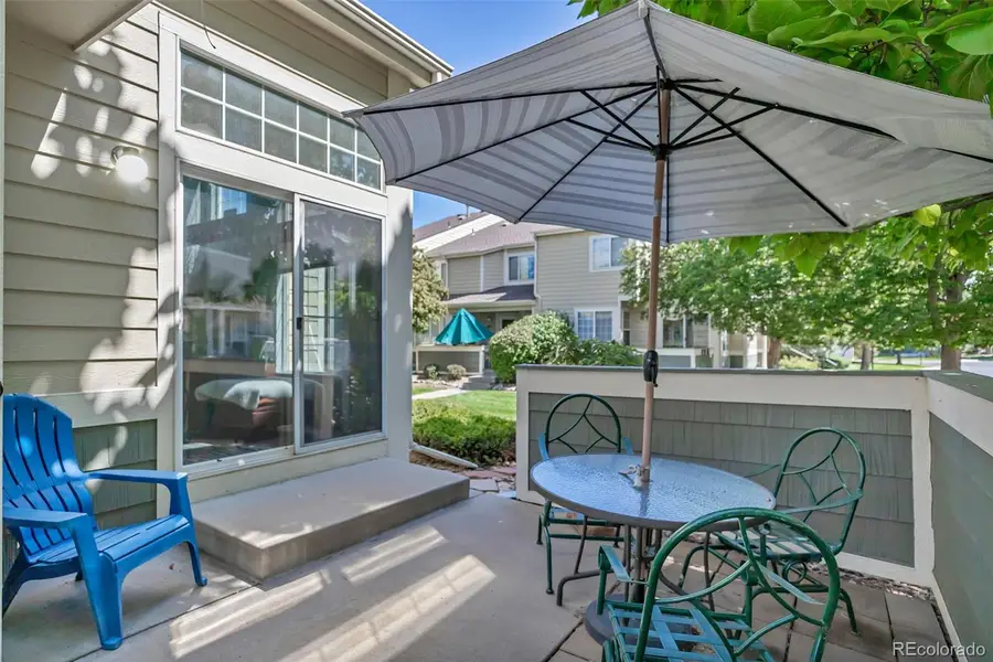 930 Button Rock Drive #P85, Longmont, CO 80504 - #3