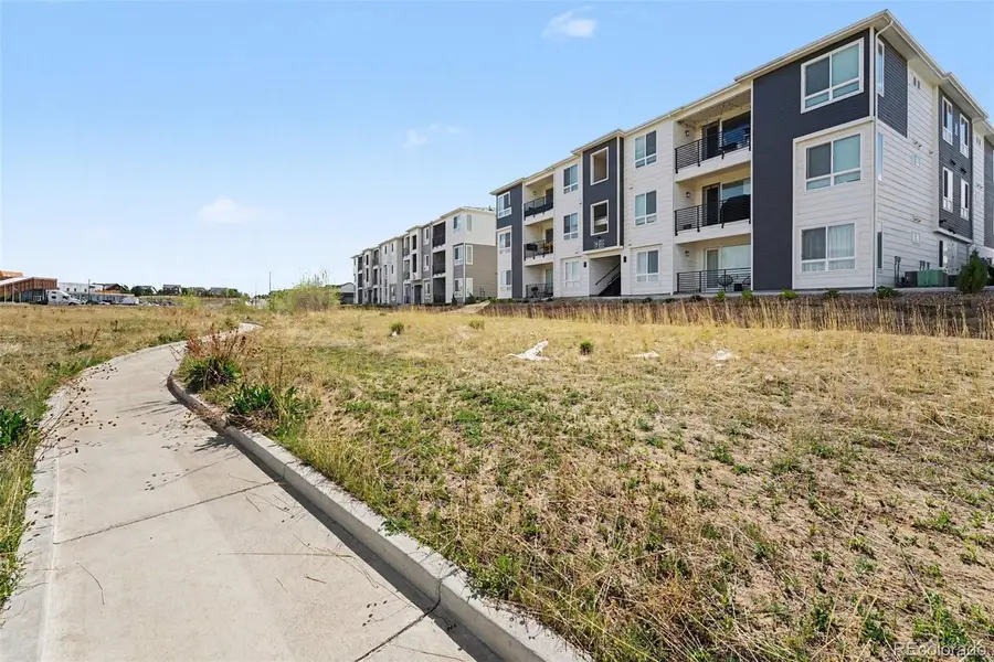 6153 N Ceylon Street, Denver, CO 80249 - #2