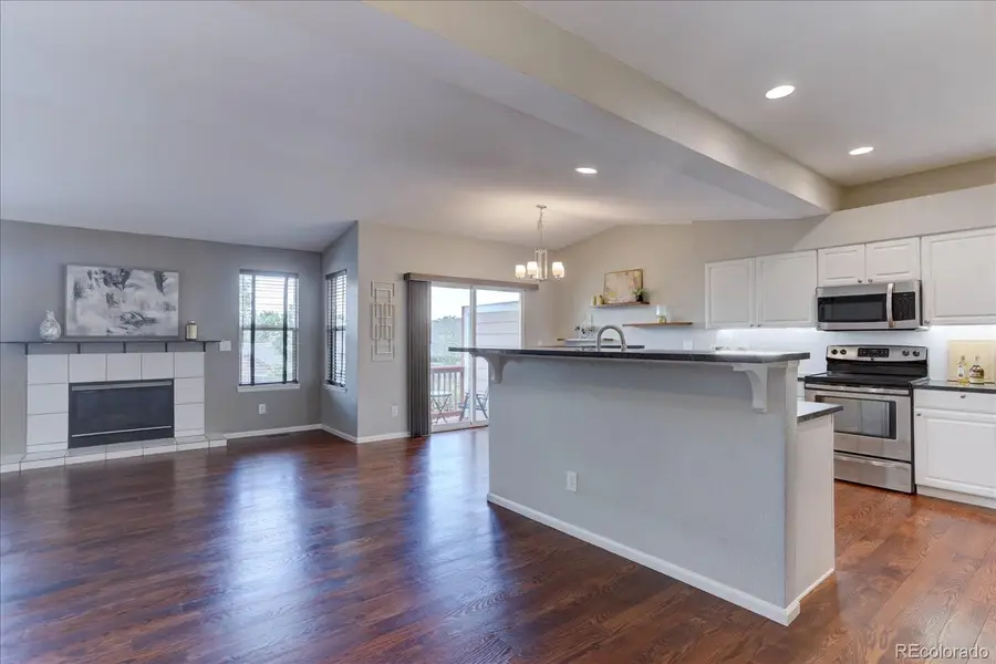 7490 B W Coal Mine Avenue, Littleton, CO 80123 - #2
