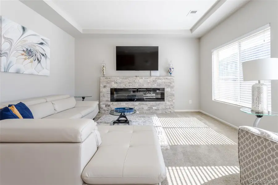 18926 Randolph, Denver, CO 80249 - #3