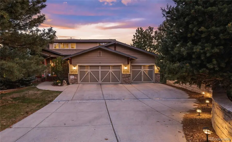 25042 E Davies Drive, Aurora, CO 80016 - #2