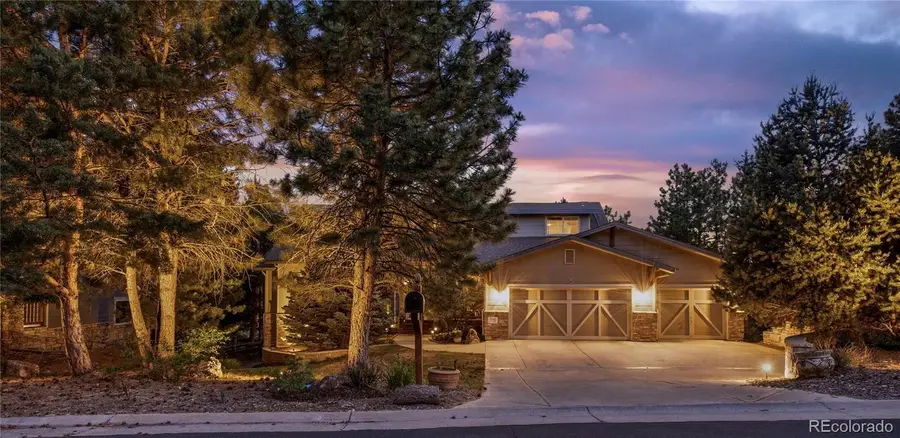 25042 E Davies Drive, Aurora, CO 80016 - #3