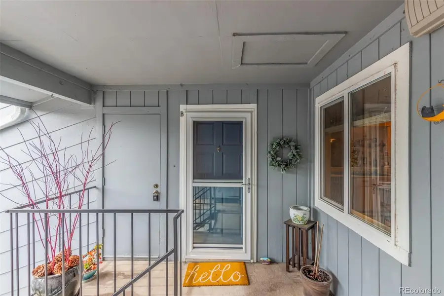 2330 E Fremont Avenue #B19, Littleton, CO 80122 - Image #2