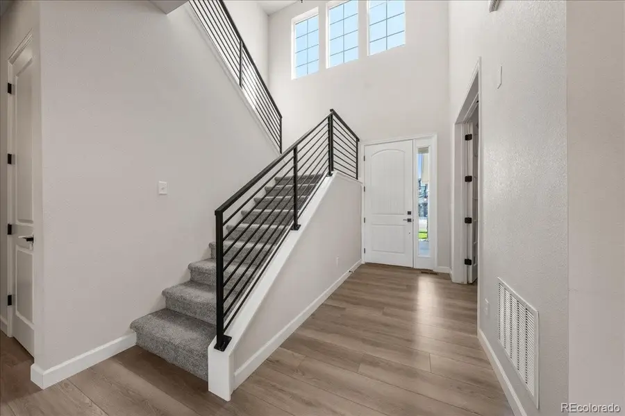 1335 Alyssa Drive, Timnath, CO 80547 - #3