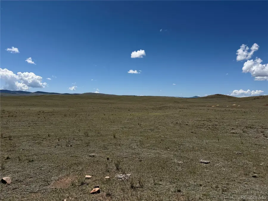 1338 Chimapavi Trail, Hartsel, CO 80449 - #2