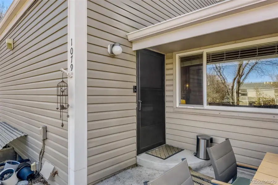 1079 W Powers Avenue, Littleton, CO 80120 - #3