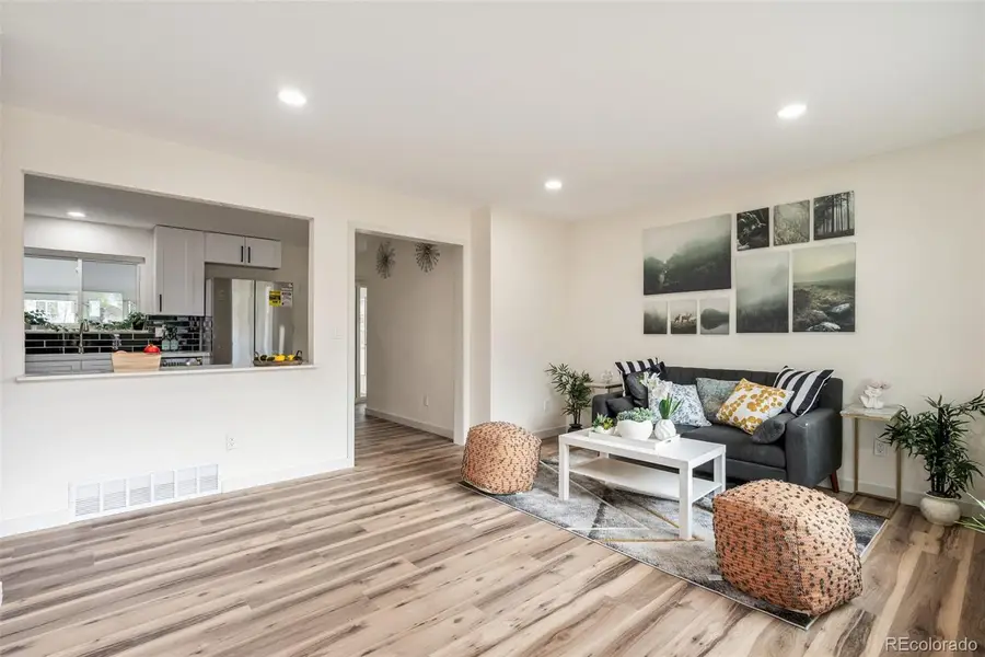 2040 Mable Avenue, Welby, CO 80229 - #2