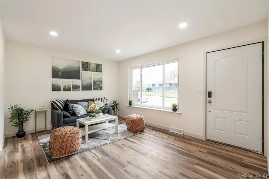 2040 Mable Avenue, Welby, CO 80229 - #3