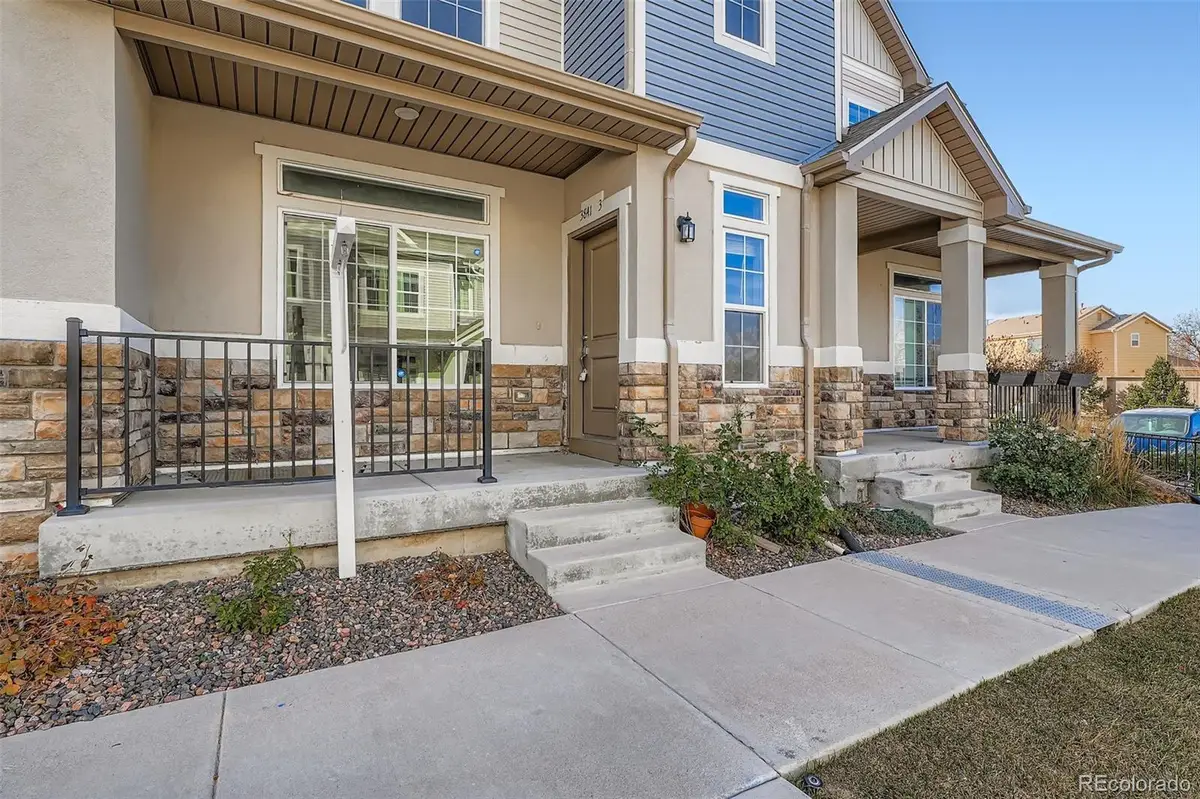 3841 N Himalaya Road #3, Denver, CO 80249 - Image #1