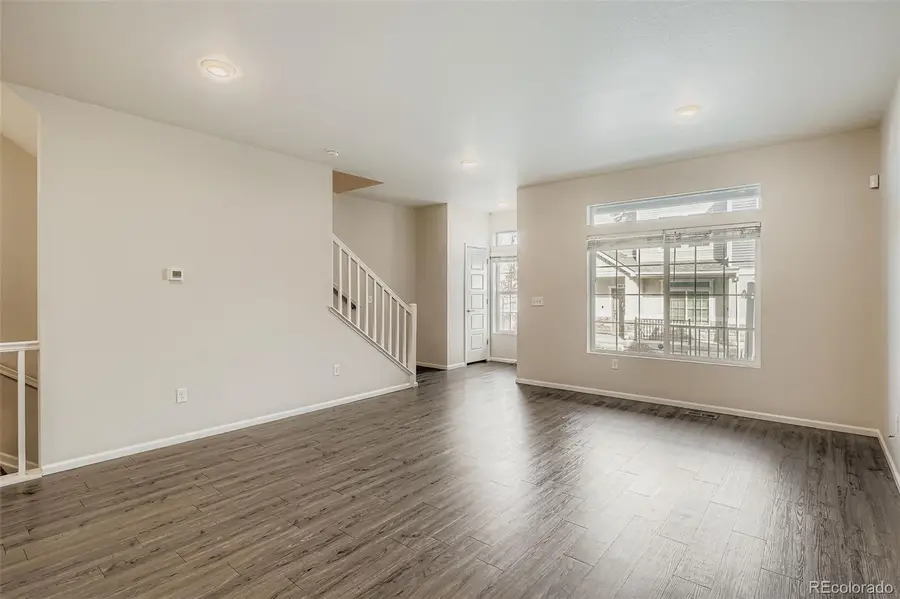 3841 N Himalaya Road #3, Denver, CO 80249 - Image #2