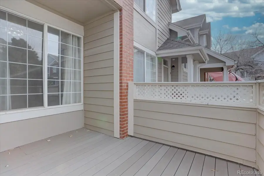 17052 E Warren Place #A, Aurora, CO 80013 - #3