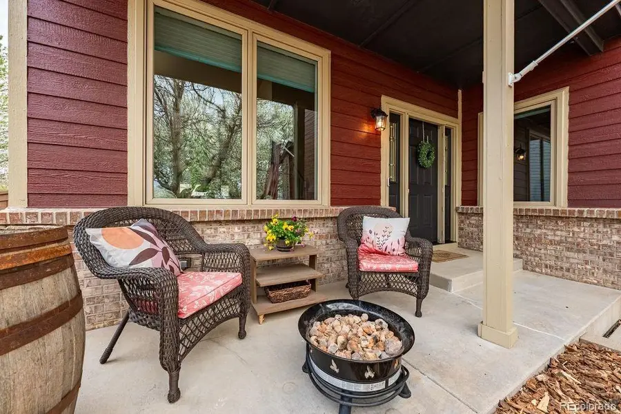 9724 Red Oakes Place, Highlands Ranch, CO 80126 - #2