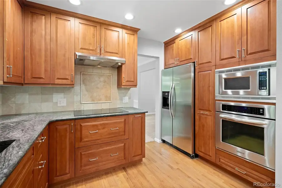 2027 S Gray Drive, Denver, CO 80227 - #3