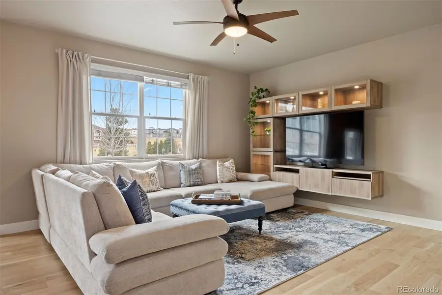 5789 Echo Park Circle, Castle Rock, CO 80104 - #2