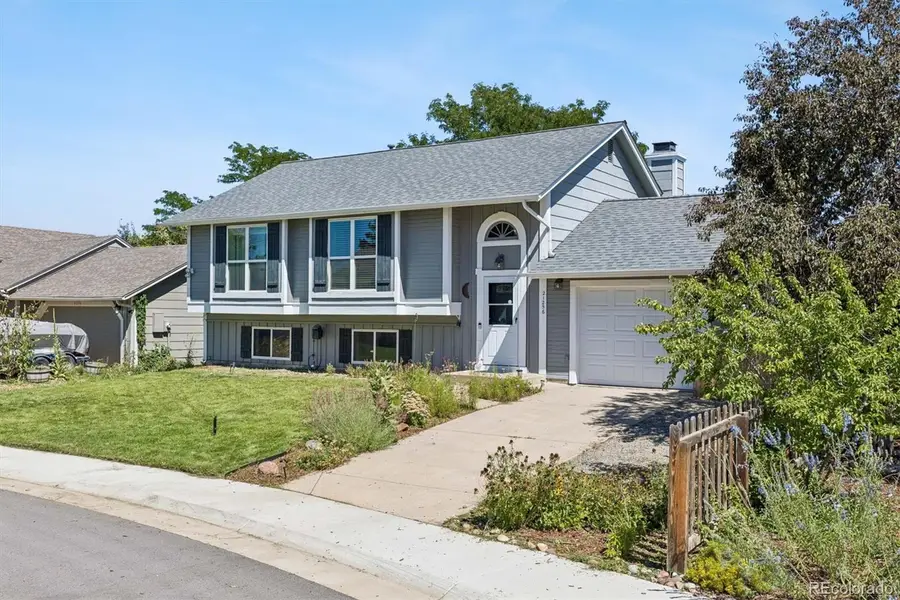 21256 E Powers Circle, Centennial, CO 80015 - #3