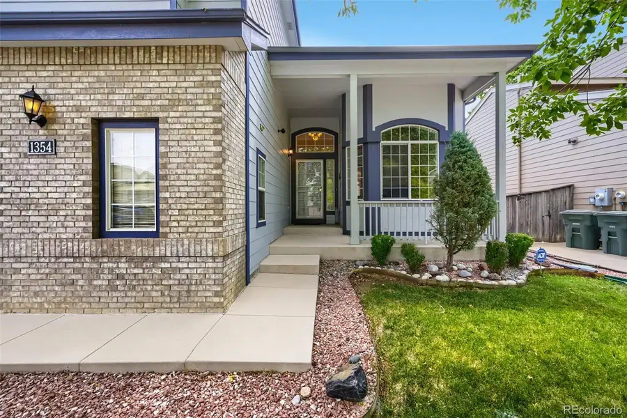 1354 W 111th Place, Northglenn, CO 80234 - #2