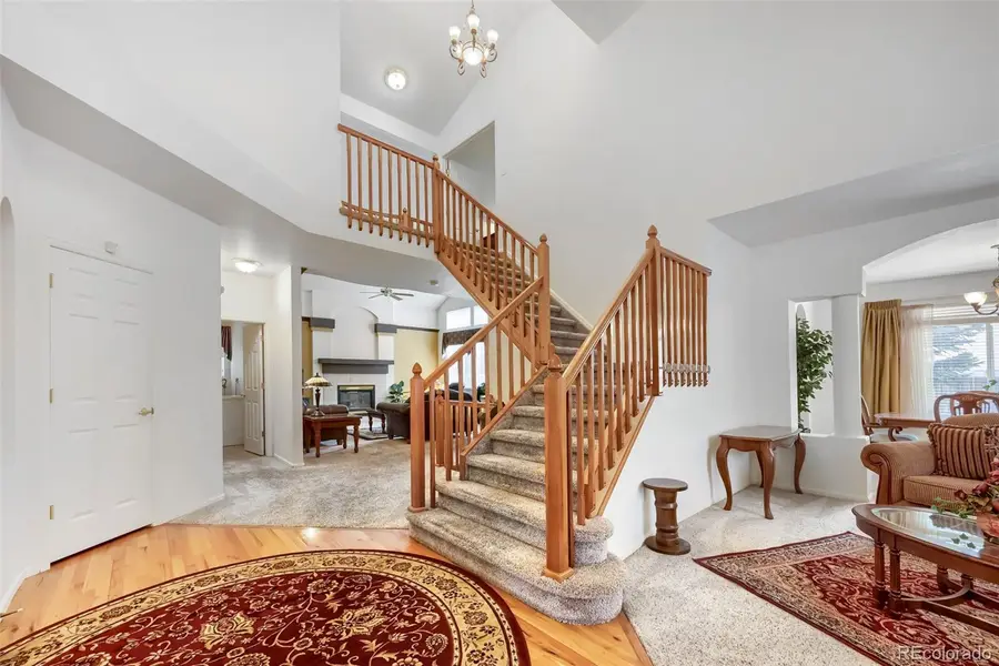 1354 W 111th Place, Northglenn, CO 80234 - #3