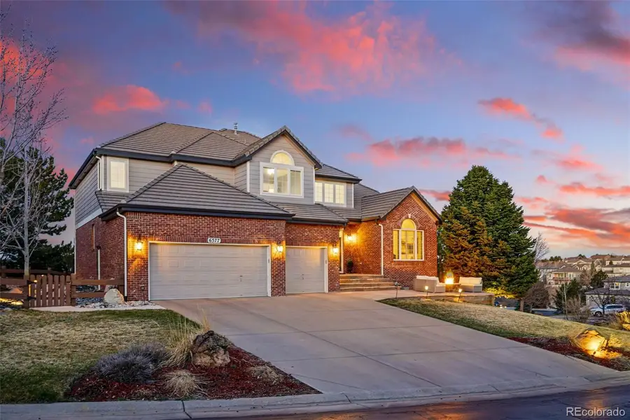 6577 Esperanza Drive, Castle Pines, CO 80108 - Image #3