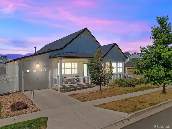 4755 Mt Shavano Street, Brighton, CO 80601
