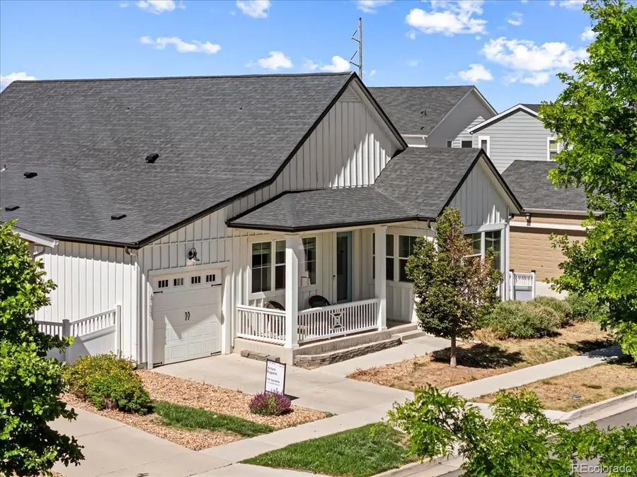 4755 Mt Shavano Street, Brighton, CO 80601 - #2