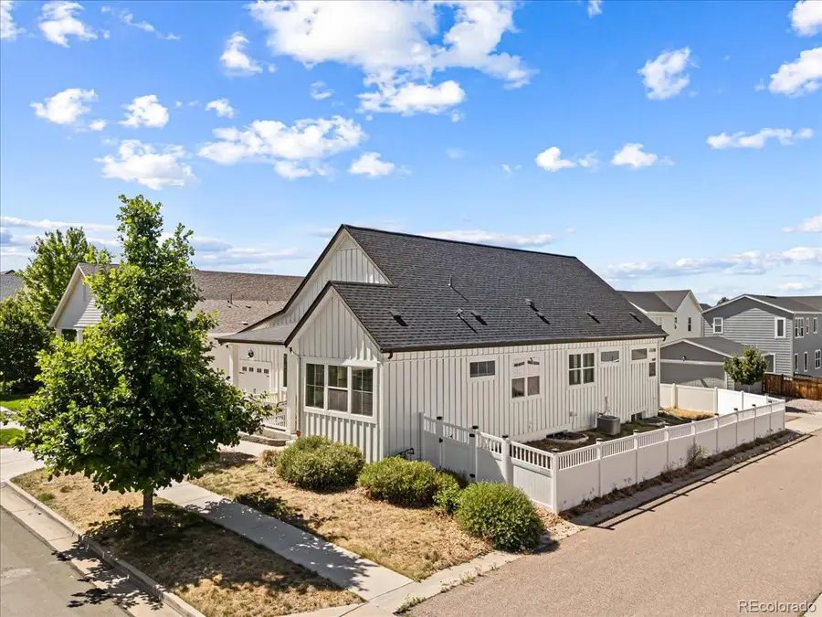 4755 Mt Shavano Street, Brighton, CO 80601 - #3