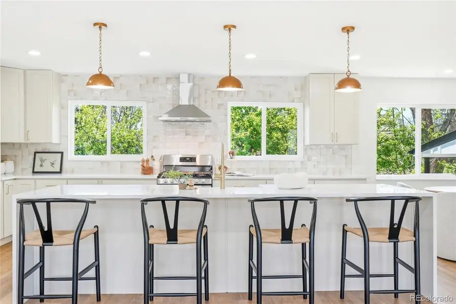 3057 S Rosemary Street, Denver, CO 80231 - #3