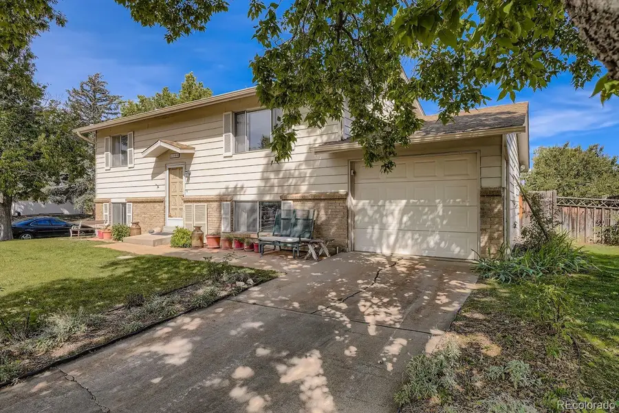 1190 Norfolk Street, Aurora, CO 80011 - Image #2