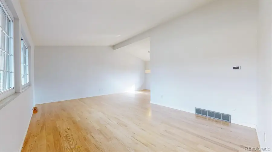 7841 S Franklin Way, Centennial, CO 80122 - #3