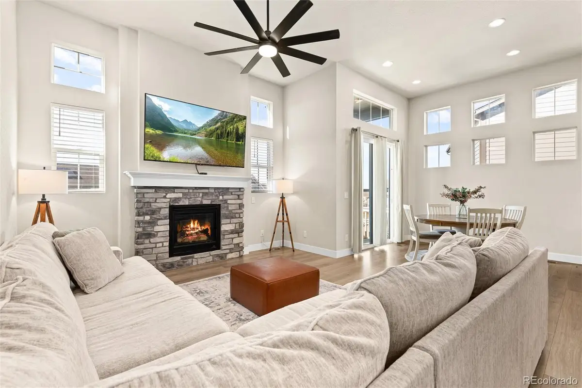 6915 S Titus Street, Aurora, CO 80016 - Image #1