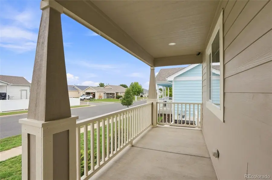 2436 Heather Lane, Evans, CO 80620 - #3