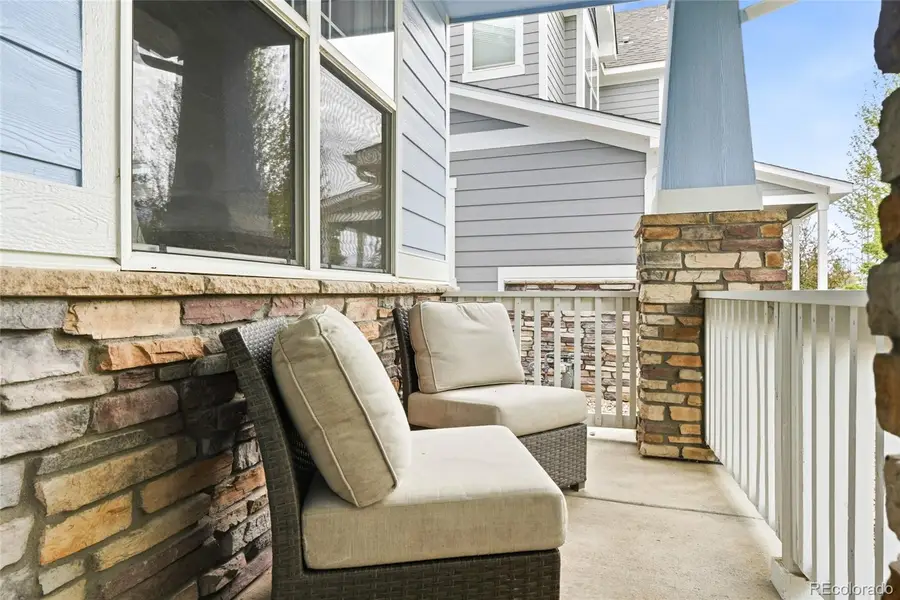 121 S High Street, Erie, CO 80516 - #3